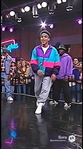 80s Break Dancing 🔥 #80s #1980s #80smusic #dance #breakdance #nostalgia