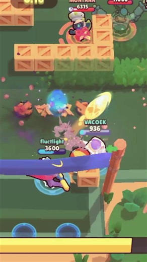 SOY FRANCESCO 🏎️#bodriostars #brawlstarstiktok #humor #parati #fyp