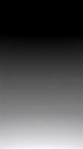 Film Dari Jendela SMP: Kisah Terbaru yang Menarik