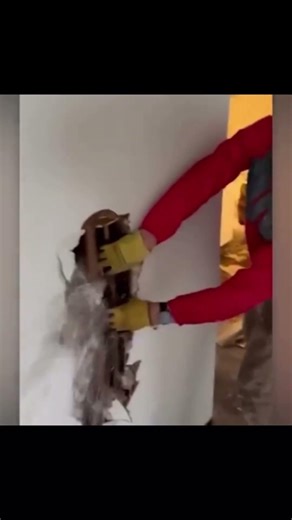 DIY Fails That Should Never Happen 😂🔧 #diyproject #diyfail