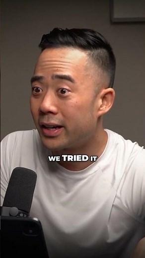 Elon’s Algorithm Changed EVERYTHING!