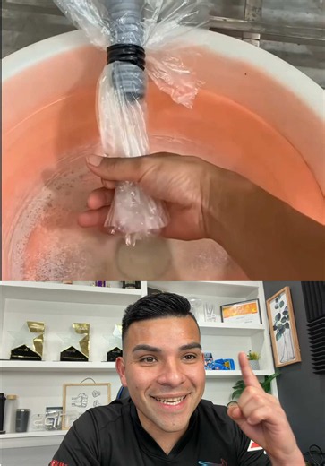 Tip para eliminar malos olores en casa