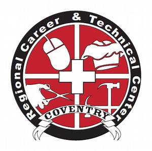 Regional Career Center to Hold Open House