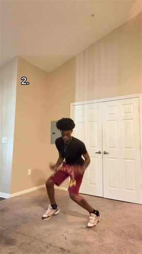 Jiggaman🔥 | run this up if you really wanna learn how to buss dat bx🤣🤣🕺🏾 shoutout johnjohn this his whole move set🤣🔥 #explorepage #louisiana #fyp... | Instagram