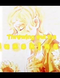 Will edit! #pjoedits #solangelo #willsolace