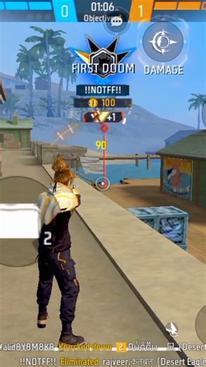 (please#🥺 bhai ek# video keri🤍 bh#i viral kar do##)🙏