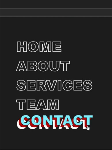 Coding (@coding0707)’s videos with original sound - art.satisfying