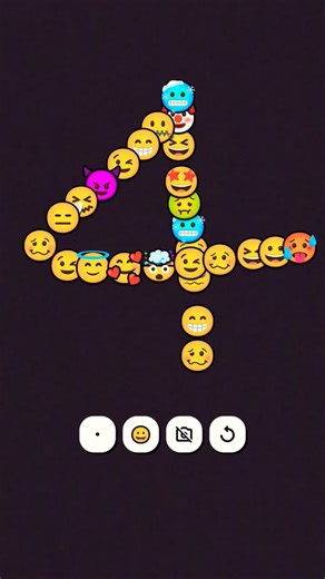 # one 1 # two 2 # three 3 # four 4 # special shorts