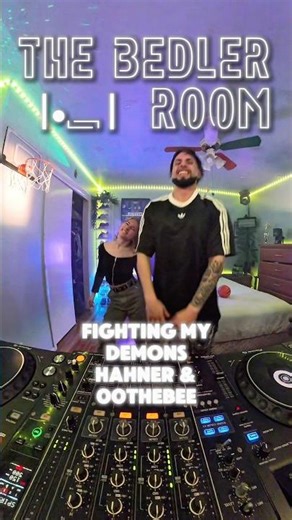 Skrillex x Crankdat Style Dubstep Drop 🔥 Heavy Bass Madness #dubstep #skrillex #crankdat