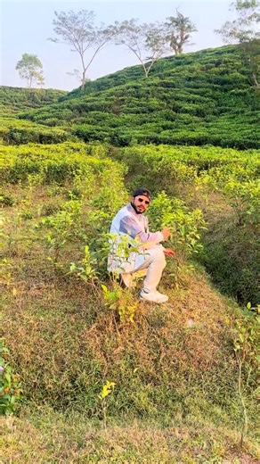 Hussain Ahmed on Instagram: "Assam famous Chapati#instagram #reelsinstagram #instagood #instagood #assam"