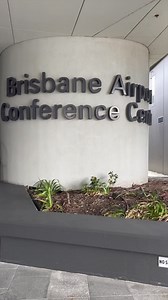 What an incredible way to kick off our first-ever Buyers Agent Essentials program! 🔥⁠ ⁠ Presented by industry titans Joanna Boyd and Melinda Jennison over two action-packed days, buyers agents were guided through an intensive deep dive into what it means to stand out from the competition.⁠ Buyers Agents are more sought after than ever, so now is the time to get ahead. Missed out on this round?⁠ ⁠ Don't worry; it'll be back on the 4th of February 2025 👀⁠ Head to the link below to secure your se