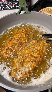 Lemon Pepper Fish And Coleslaw Ingredients: 500 gms Boneless Fish fillets( I used Basa) 1 tbsp garlic 1 tbsp black pepper 1 tsp garlic powder 1 tsp salt 2 tbsp parlsey 2 tbsp lemon juice 1 egg Half cup flour 1 tsp mustard paste For Veggies: 2 tbsp butter 1/2 cup corn 1/2 cup peas 1/2 cup bell peppers 1/2 tsp salt 1/2 tsp pepper 1/2 tsp garlic powder For Coleslaw: 1 cup cabbage 4 tbsp mayonnaise 1 teaspoon mustard 1 tbsp ketchup 1/4 tsp Salt, 1/2 tsp pepper 1 tsp sugar Fry the fish for 8-9 minute