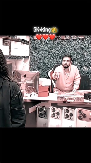 Why she’s like to SK. ? 😍❤️#ipoint #shargeelkhan #fyp #dubai🇦🇪 #trending #india