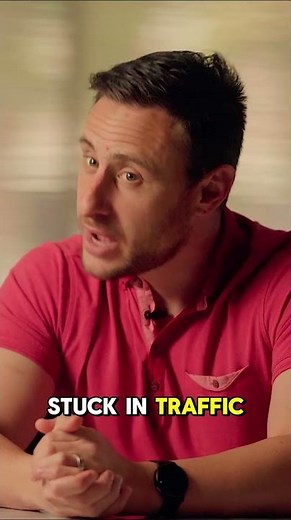 Outpatient Rehab: Recovery in Real Time