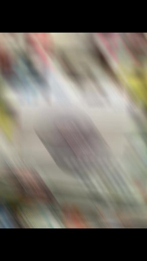 Infinity Reference 9633ix Speaker Review