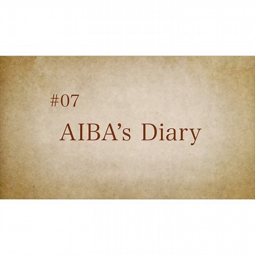 ARASHI on Instagram: "NETFLIXオリジナルドキュメンタリーシリーズ「ARASHI's Diary -Voyage- 」の #7 が来週火曜日に配信スタート！今回は、相葉くんに密着してます😁✨是非ご覧ください！ Episode 7 of "ARASHI's Diary -Voyage-" is out April 21! In this episode, you'll get a closer look at the life of Aiba! Only on @Netflix @NetflixJP #Netflix #嵐 #ARASHI"
