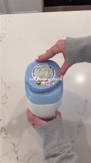 New home restocks 🛒💓🛍️🍬🍓🫐🦋🏠 #restock #drinksound #homerestock #restockasmr