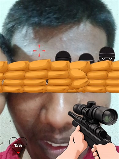 • 热门节奏萌妹浅跳，萌物陪伴萌力爆表✨#萌妹 #甜妹 #闺蜜氛围 #姐妹 #好朋友