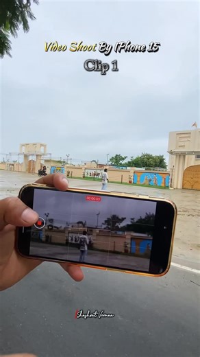 Shashvat Verma | Tutorial⬆️❤️‍🔥 (Dm For Paid Promotion💸) • Cameraman & Editor @shashvat_vermaa • BTS Cameraman @_rdx_akash_verma_ • Model @l__gabbar__ll... | Instagram