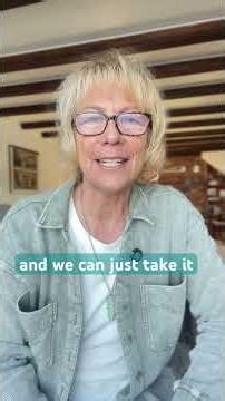 REVEALED! The Truth About Finding Your #TrueSelf #AuthenticSelf