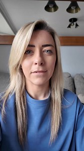 44K views · 990 reactions | Irish Travel Tips - Part 4 Planning a...