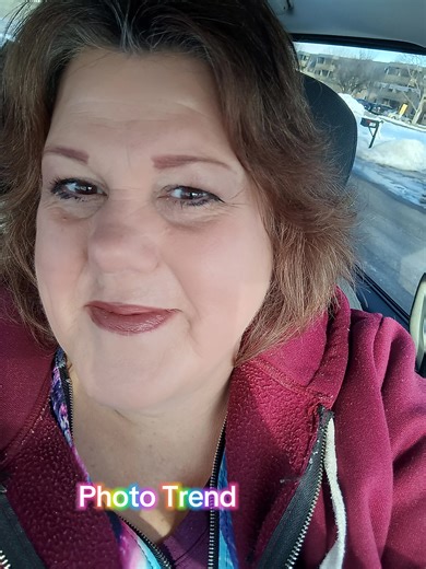 #phototrend #trend #tiktoktrend