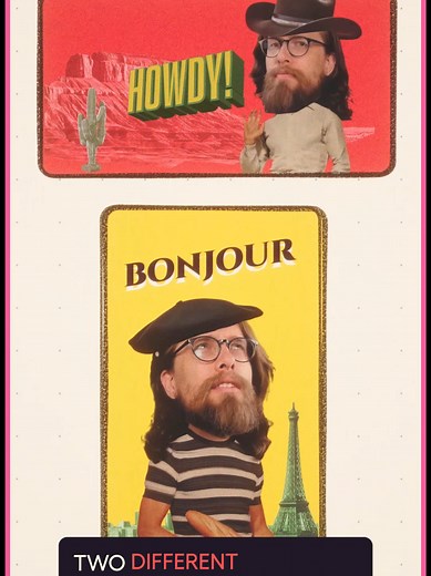 Choose the Best Aspect Ratio for Your Video