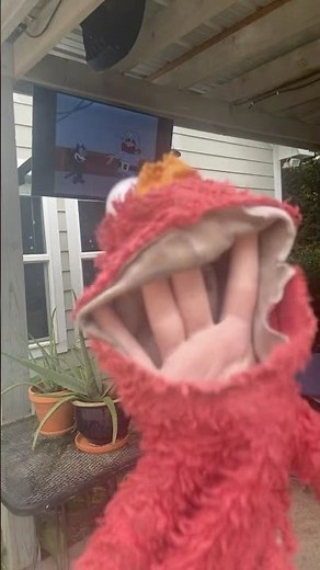 elmo world bathtime quiz