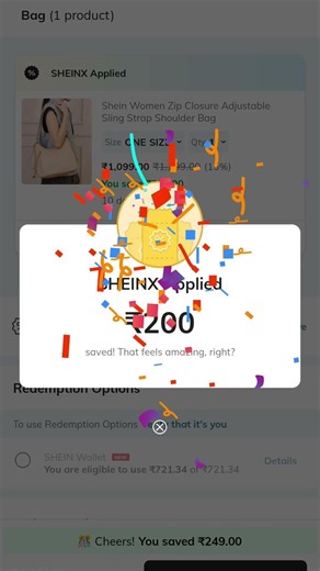 shein return amount how to get my shein return amount #thulvikamom #minivlog
