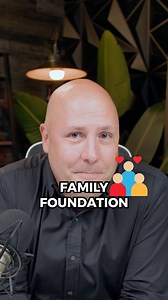 170K views · 3K reactions | Thinking About a Family Foundation? Start...