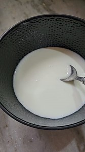 10K views · 49 reactions | Silky smooth hairs ka Raaj  Share review after using this remedy  #aabhooshan1602 #reels | Aabhooshan16 | Facebook