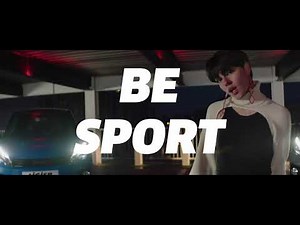 Ligier JS60 Sport Ultimate (Teaser Sport)