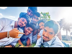 Freshers Day 2025 | Ultimate College Welcome Celebration 🎉🎓