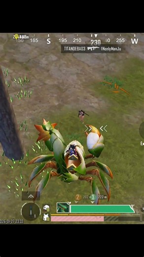 wait for ‪@xaviourplays‬