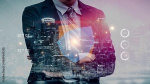 Data analytics and big data strategy for real-time analytics, predictive data modeling, business intelligence analytics, and data-driven decision-making in modern digital businesses. Muxer