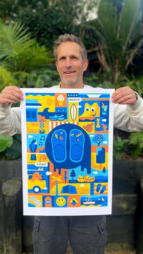 11K views | I’m super excited to share my recent collaboration with...