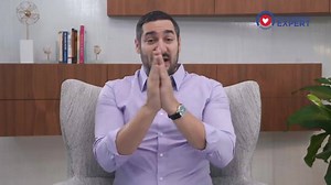 Do you want to know how to stop being so nice with men? Do you always wind up getting hurt in the end? Let the French relationship expert teach you everything you need to know about how to set boundaries and stop being too nice with guys! Download my Amazon Best-Seller for FREE and discover the 20 Secrets to find happiness and love : http://bit.ly/BestSellerFree | Alex Cormont The French Relationship Expert