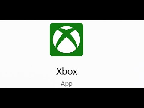 Fix Xbox App Not Installing Error Code 0x80073CF6 On Microsoft Store In Windows 11/10 PC