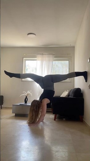 3..2..1..💥 #challenge #flexibility #fypシ