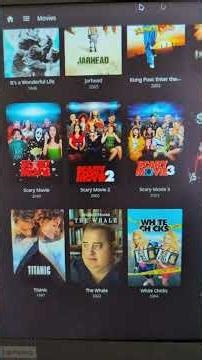 Ultimate Jellyfin Setup: Movies & TV Anywhere