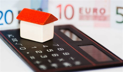 ΕΝΦΙΑ 2023: Αναρτήθηκαν τα εκκαθαριστικά. Πώς να το εκτυπώσετε; Πότε πληρώνεται η πρώτη δόση;