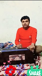 Harmonium vadak nagin dhun #nonfollowersviewers #fbreelsfypシ゚ #bollywood #VikramSingh #Budget2024 🙏🔔 | Vikram Singh