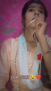 297K views · 10K reactions | Hamar shadi fix ho gail 鹿 ( अधूरा प्यार) #vairalvideo #AnjuRaj #lovestory #lovestatus #shortsreels #shortsvideos | Anju Raj | Facebook