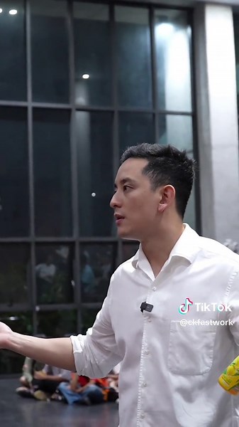 When to Consider Developing a Mobile App