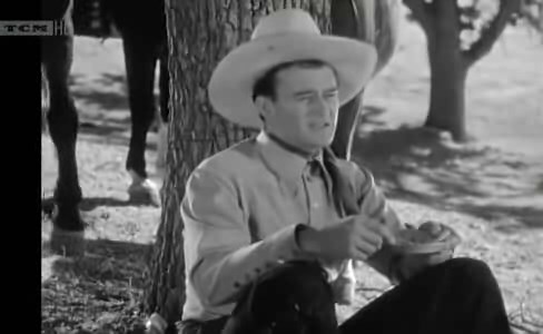 Red River : Monterey Productions : Free Download, Borrow, and Streaming : Internet Archive