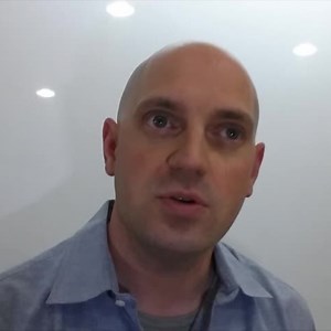 Teaching ESL - Krashen's and Collier's theories in the classroom