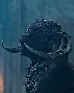 571K views · 10K reactions | Adriane Flores on Reels | Facebook