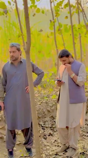 Sa poya shve#musafar✈😭💔 #foryoupage @❤️‍🩹ÅنŴÅR☀️جان🔚 @Sudais Boxer_🇮🇪 @Hameed hamdard