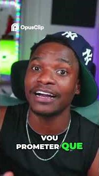 iPhone vs Android 'Quem Compra iPhone é Fracassado!'@BaptistaMiranda