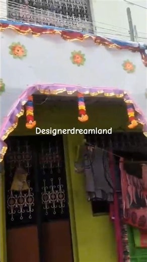 Mehandi poda polama... 😜#shorts #mehandi #viral